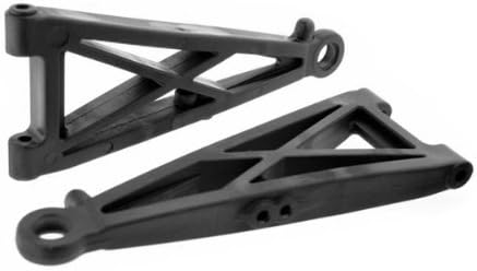 Himoto 1:10 Front Lower Arm Set (2pcs) for E10 Series