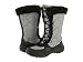 Ugg Australia Womens Capstone Style# 5738