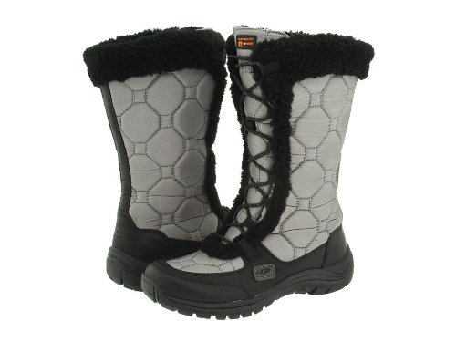 Ugg Australia Womens Capstone Style# 5738 Review