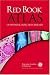 Red Book Atlas of Pediatric Infectious Diseases