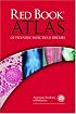 Red Book Atlas of Pediatric Infectious Diseases