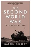 The Second World War