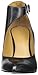 Nine West Women's Peppy Pump