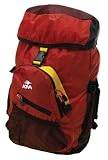 Kiva Convertible Jazz Pack