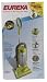 : Eureka Optima Bagless Vac (431B)