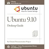 Ubuntu 9.10 Desktop Guide