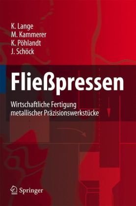 Wirtschaftliche