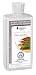 Lampe Berger 500 ml Virgina Cedarwood Parfum De Maison Home Fragrance