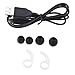 AGPtek HA0062 Sweat-Proof Wireless Stereo N2 Bluetooth headphone