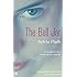 The Bell Jar