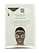Dead Sea Dead Seat 5 Oz Wash-Off Treatment Mask