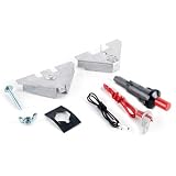 Char-Broil Universal Fit Hot Shot Performance Ignition System