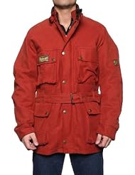 Belstaff Winter Jacket LHASA
