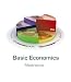 Basic Economics (with InfoTrac College Edition 2-Semester Instant Access Code and Economic Applications Printed Access Card)