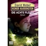 Die Achte Flotte