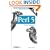 Perl Pocket Reference, 4th Edition