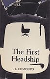 The first headship