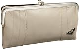 Roxy Roller Coast Clutch,Sand,one size