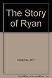 The story of Ryan