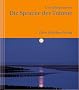 Die Sprache der Tr�ume