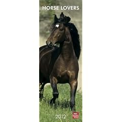 Horse Lovers 2012