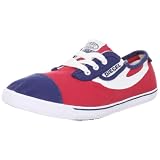 Diesel C-Good Lace-Up