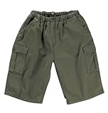 OSHKOSH J[Sn[tpc iJ[Lj i3L 4L 5L 6L 7L 8Lj