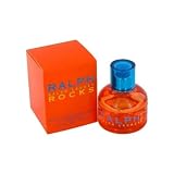Ralph Rocks by Ralph Lauren For Women