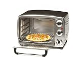 Produkt-Bild: Solac HO6019 Backofen 19 L