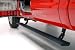 AMP RESEARCH 75142-01A POWER STEP W/LIGHT KIT- 05-11 Toyota Tacoma Double Cab
