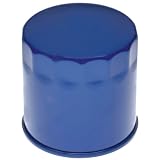 ACDelco PF1127 Oil Filter by ACDelco