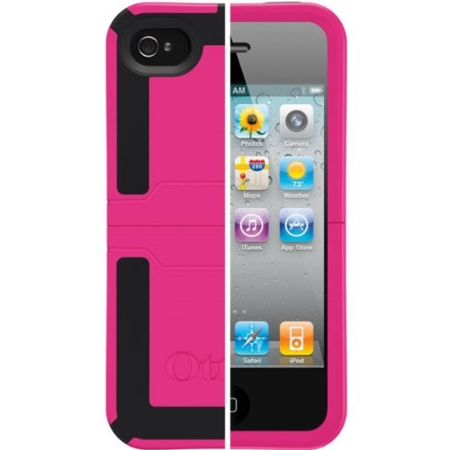 black friday price OtterBox APL7-I4UNI-B6-E4OTR_A