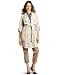 41HkJYL9XuL. SL75  G star Womens Nordic Whistler Coat