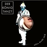 Produkt-Bild: Alles Dreht Sich