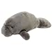 Manatee 12" by Fiesta