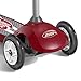 Radio Flyer Pro Glider