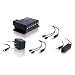 Cables To Go - 40430 - Remote Control Repeater Kit