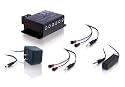 Cables To Go - 40430 - Remote Control Repeater Kit