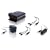Cables To Go - 40430 - Remote Control Repeater Kit