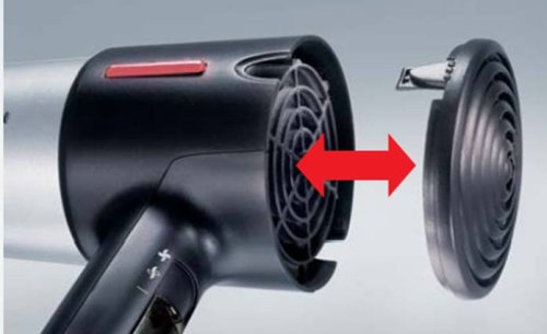 Imagen 6 de Bosch PHD7960