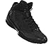 Nike Jordan RISING HIGH mens basketball-shoes 768931