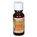 Nature's Alchemy Essential Oil, Lemongrass (Cymbopogon Citratus), 0.5 oz (15 ml) (Pack of 4)