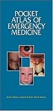 Pocket Atlas of Emergency Medicine