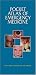 Pocket Atlas of Emergency Medicine