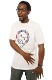 LRG - LRG The Man Overboard Knit Tee,T-shirts for Men