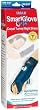 Imak Smart Glove PM Carpal Tunnel Night Brace - Pack of 2