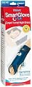 IMAK Pil-O-Splint Wrist Support Night time Carpal tunnel Relief (Pack of 2)