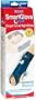 Imak Smart Glove PM Carpal Tunnel Night Brace - Pack of 2