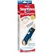 Imak Smart Glove PM Carpal Tunnel Night Brace - Pack of 2