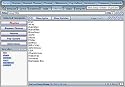 Masterwriter Songwriting Software